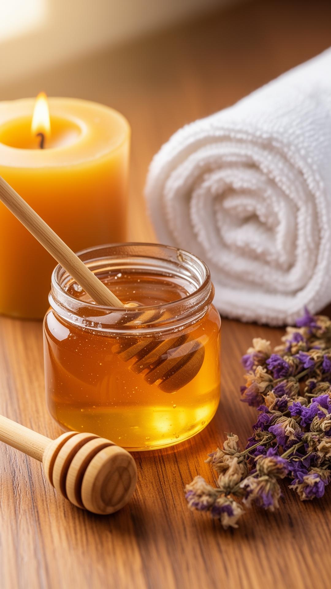Soins et massages au Studio de Massage OM